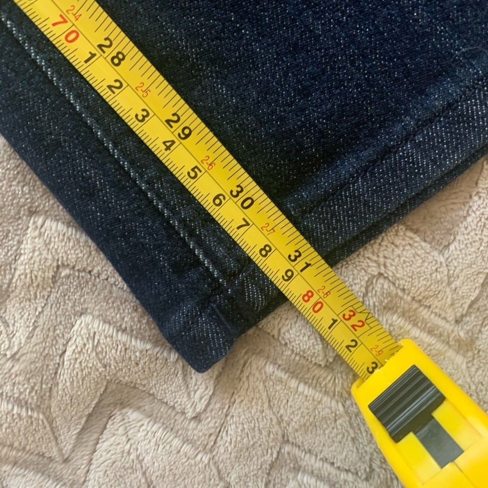 JZ jeans size 1 - Picture 5 of 5